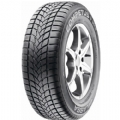 lassa_competus_winter_215_65r16_98h_4x4_kis_lastik