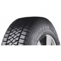 Bridgestone W810 205/75R16C 110/108R Minibs Kamyonet K Lastii