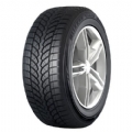 bridgestone_lm80_235_55r18_100h_4x4_kis_lastigi