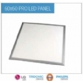 PRO Led Panel Sva Alt Armatr 45W 60X60