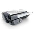 Efba 700 Laviva Tost ve Grill Makinesi