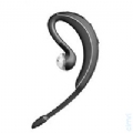 JABRA WAVE BLUETOOTH KULAKLIK