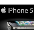 apple_iphone_5_beyaz