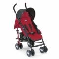 Chicco Echo Baston Puset Garnet