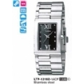 CASIO LTP-1316D-1ADF