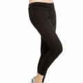 Scorp Energy Yoga Pantalonu