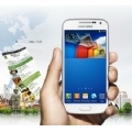 Samsung Galaxy S4 Mini i9190 Cep Telefonu Beyaz