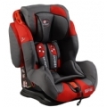 P�LSAN EXTREME OTO KOLTU�U