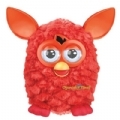 Furby Hot