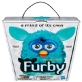 furby_cool