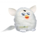 Furby Cool