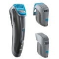 Braun Cruzer 6 Beard & Head Sa Ve Sakal Tra Makinesi