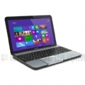 Toshiba Satellite