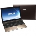 asus_k55vd_sx023d_ci5_3210m_3_10_ghz_4gb_500gb_2_gb_vga_15_6