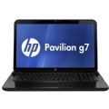 HP B3X68EA G7-2001ST Core i7-3612 2.10 Ghz 8 GB 750 GB 1 GB VGA 17.3