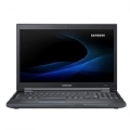 SAMSUNG NP200A5Y-A02TR i5-200A5Y 4 GB 500 GB 15.6