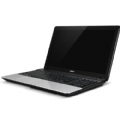 acer_aspire_e1_531_b830_2_gb_500_gb_15_6_linux