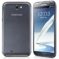 SAMSUNG N7100 GALAXY Note II