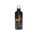 SIGG 600 - Centaur Siyah