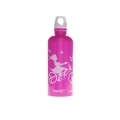 SIGG 600 - Bar Kz Pembe