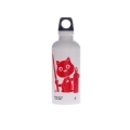 SIGG 400 - Kara Kedi Beyaz