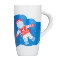 Mug Anneler Gn - Takipte