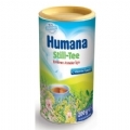 Humana Still-Tee Anne Sütü Artıran Çay 200 gr