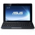 Asus 1015PX-BLK165S N570 2GB 500GB 10.1 W7STR