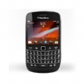 blackberry_9900_bold_dakota_siyah_black_a