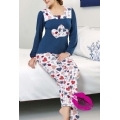 Made in Love Klk Pijama Takm ML29316PT