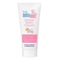 Sebamed Bebek Piik nleyici Krem 100 ML