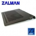 Zalman ZM-NC1000 15-17 Notebook Soğutucu (Siyah)
