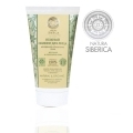 Natura Siberica Hassas Peeling