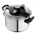 tefal_clipso_control_one_6_lt_duduklu_tencere