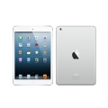 APPLE Ipad Mini MD528TU/A 16GB Wi-Fi (Siyah)