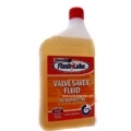 Flash Lube LPG Sistem Yalayc Subap Ya - 1 L