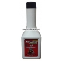 Bor Power Nano Flush - Motor i Temizleyici 200 ml