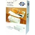 Saban 295280 Pratik Set Kesme Tablas Seti