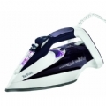 tefal_autoclean_500_fv9550_utu