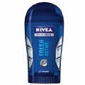 Nivea Deo Stick For Men Fresh Active