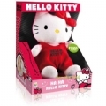 Hello Kitty Ha Ha