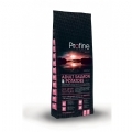 ProFine Adult Salmon