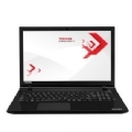 TOSHIBA L50-C-17G Satellite Core i7-5500U 2.40GHz 8GB 1TB 2GB 930M 15.6'' Win8.1