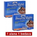 2_x_breathe_right_burun_acici_bant_10_lu