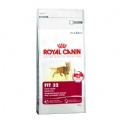 Royal Canin Fit 32 (Yetişkin Kedi Maması) 10+2 KG HEDİYE + 3 Adet Silica Kum HEDİYE