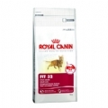 Royal Canin Fit 32 (Yetikin Kedi Mamas) 10+2 KG HEDYE + 3 Adet Silica Kum HEDYE