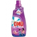 Omo Color Konsantre Sv Deterjan 1400 ml (40 Ykama)