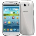 samsung_i9300_galaxy_s3_beyaz_ithalatci_firma_garantili