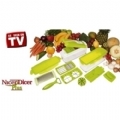 Nicer Dicer Plus Dorayc