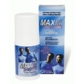 Maxim Roll-on Sensitive (Hassas Ciltler iin)